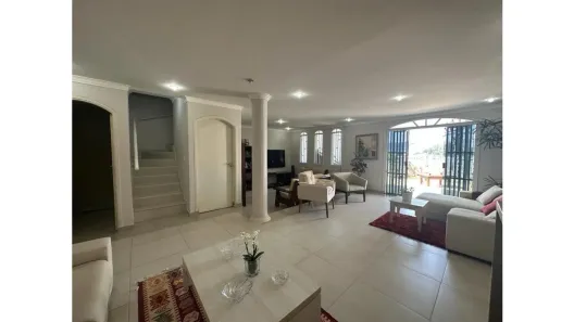 Sobrado com 4 Quartos à venda, 300m² no Chácara Inglesa (Zona Norte), São Paulo