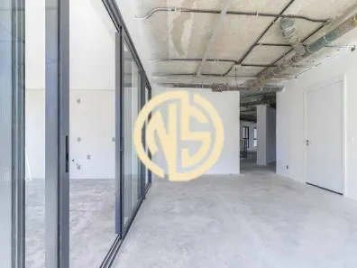 Apartamento com 4 Quartos à venda, 663m² no Cerqueira César, São Paulo