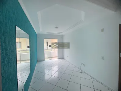 Apartamento com 2 Quartos à venda, 60m² no Ingleses do Rio Vermelho, Florianópolis