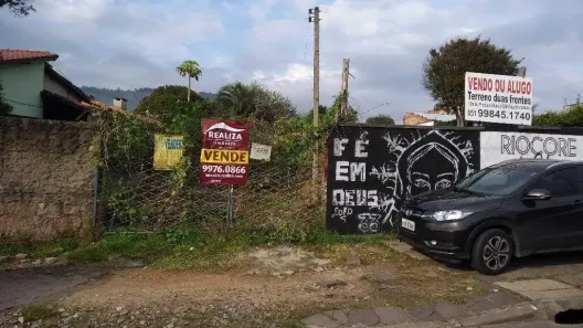à venda, 1314m² no Petrópolis, Porto Alegre