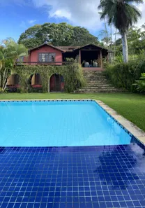 Imóvel Comercial com 6 Quartos à venda, 900m² no , Ipojuca