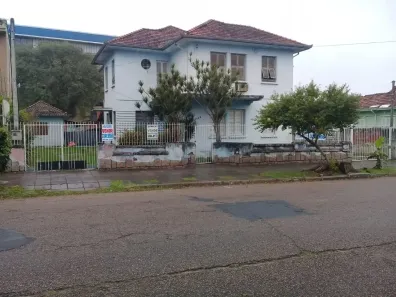 Lote/Terreno à venda, 1887m² no Menino Deus, Porto Alegre