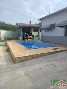 Casa com 2 Quartos à venda, 171m² no Jardim Campo Belo, Sumaré