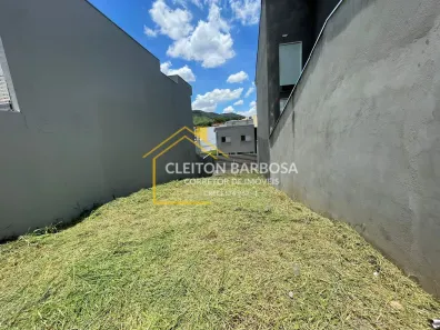 Lote/Terreno à venda, 150m² no Laranjeiras, Caieiras