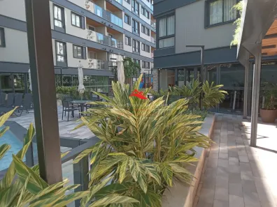 Apartamento com 2 Quartos à venda, 69m² no Santa Lúcia, Vitória