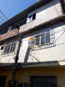 Casa com 2 Quartos à venda, 120m² no Coelho Neto, Rio de Janeiro