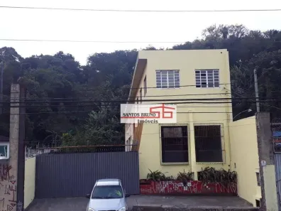 Prédio Comercial para alugar, 568m² no Instituto de Previdência, São Paulo
