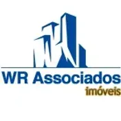 Logo da imobiliária