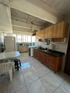 Apartamento com 3 Quartos à venda, 63m² no Parque Cecap, Guarulhos