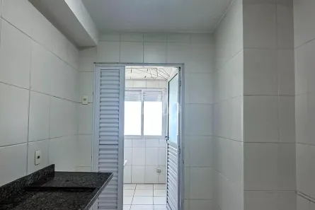Apartamento com 3 Quartos à venda, 63m² no Mooca, São Paulo