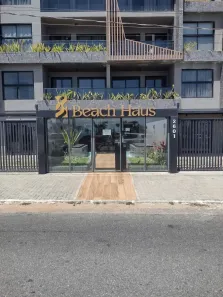 Flat com 1 Quarto à venda, 29m² no Jardim Oceania, João Pessoa