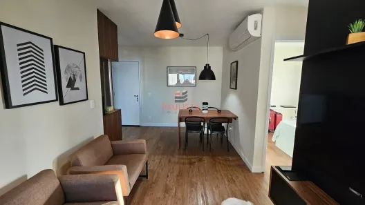 Apartamento com 2 Quartos à venda, 62m² no Saúde, São Paulo