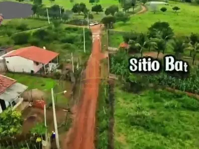 Fazenda/Sítio à venda, 210000m² no Área Rural de Palmeira dos Índios, Palmeira dos Índios
