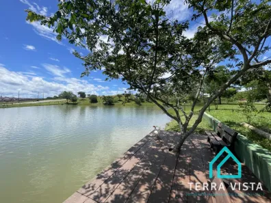 Lote/Terreno à venda, 709m² no Cataguá, Taubaté