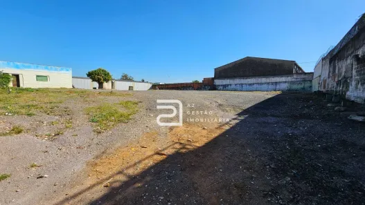 Lote/Terreno à venda, 2993m² no Jardim Maria, Piracicaba