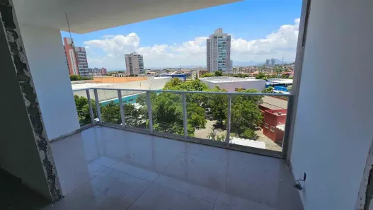 Apartamento com 3 Quartos à venda, 74m² no Praia de Itaparica, Vila Velha