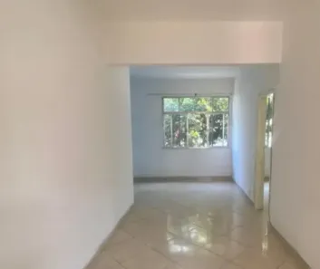 Apartamento com 2 Quartos à venda, 60m² no Zumbi, Rio de Janeiro