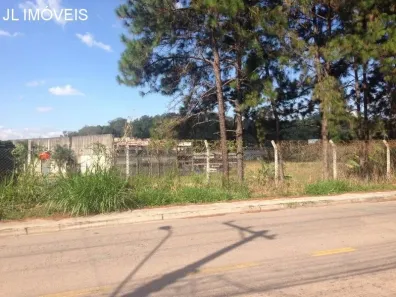 Lote/Terreno para alugar, 72783m² no Botujuru (Botujuru), Campo Limpo Paulista