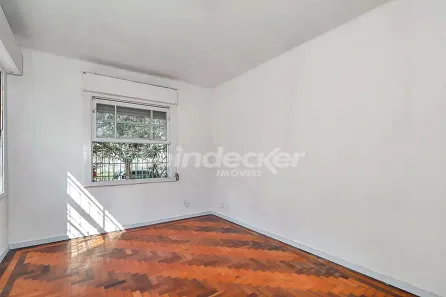 Casa com 5 Quartos para alugar, 400m² no Santa Maria Goretti, Porto Alegre
