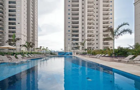 Apartamento com 3 Quartos à venda, 100m² no Jardim Flor da Montanha, Guarulhos