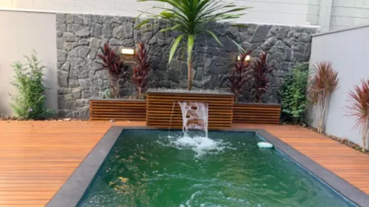 Casa de Condomínio com 3 Quartos à venda, 217m² no Conjunto Habitacional Alexandre Urbanas, Londrina