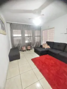 Sobrado com 3 Quartos à venda, 194m² no Wanel Ville, Sorocaba