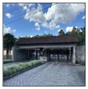 Lote/Terreno à venda, 839m² no Vale dos Vinhedos, Bento Gonçalves