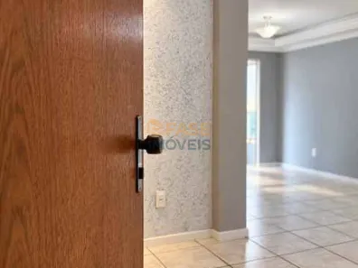 Apartamento com 2 Quartos à venda, 93m² no Centro, Balneário Camboriú