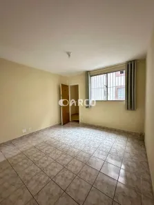 Apartamento com 2 Quartos à venda, 49m² no Jardim Satélite, São José dos Campos