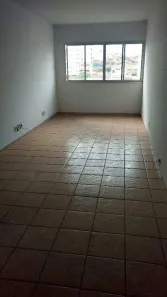 Apartamento com 3 Quartos à venda, 97m² no Vila Imperial, São José do Rio Preto