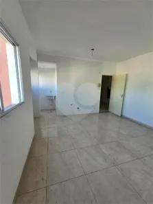 Apartamento com 2 Quartos à venda, 52m² no Vila São Vicente, São Paulo