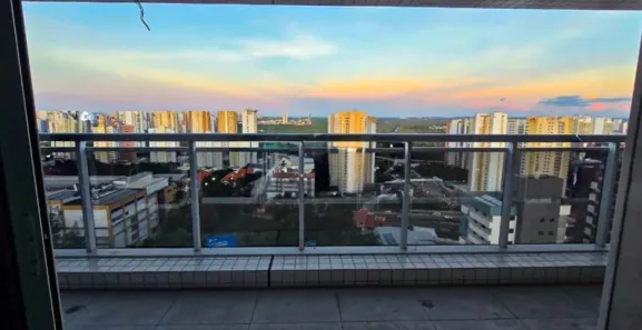Apartamento com 3 Quartos à venda, 119m² no Aldeota, Fortaleza