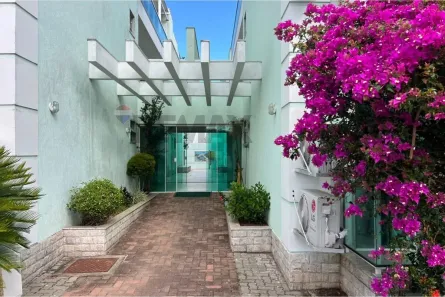 Apartamento com 2 Quartos à venda, 88m² no Palmeiras, Cabo Frio