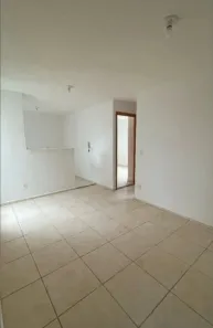 Apartamento com 2 Quartos à venda, 42m² no Setor Morada do Sol, Goiânia