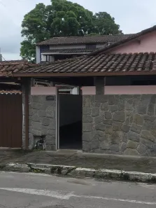 Casa com 1 Quarto à venda, 70m² no Centro, Guapimirim