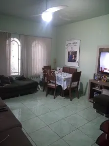 Prédio Comercial com 4 Quartos à venda, 146m² no Jardim Nova Europa, Campinas