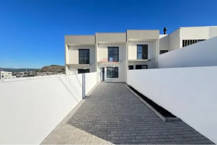 Sobrado com 1 Quarto à venda, 94m² no Jardim Panorâmico, Lages