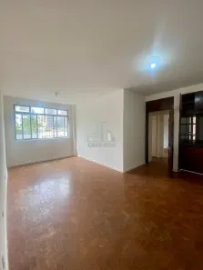 Apartamento com 2 Quartos para alugar, 70m² no Vila Mariana, São Paulo