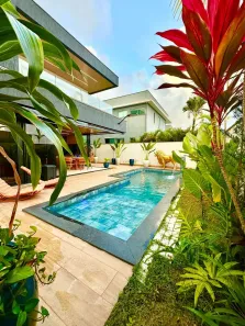 Casa de Condomínio com 3 Quartos à venda, 300m² no Pium (Distrito Litoral), Parnamirim