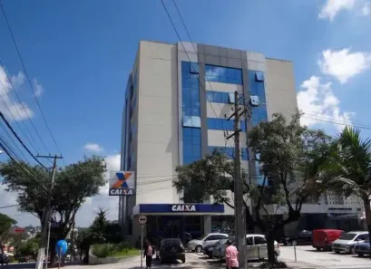 Sala Comercial à venda, 244m² no Anhangabaú, Jundiaí
