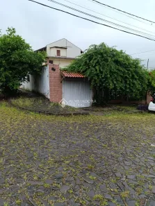 Casa com 5 Quartos à venda, 370m² no Santo André, São Leopoldo