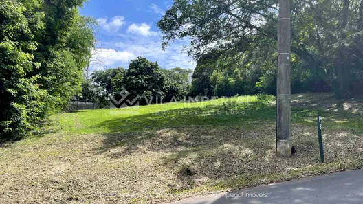 Lote/Terreno à venda, 2465m² no Condomínio Terras de São José, Itu