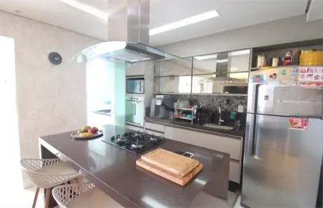 Apartamento com 2 Quartos à venda, 80m² no Casa Verde, São Paulo