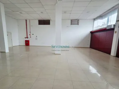 Ponto Comercial para alugar, 154m² no Vila Anair, Cachoeirinha