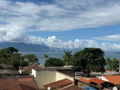 Apartamento com 2 Quartos à venda, 56m² no Martim de Sá, Caraguatatuba