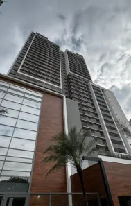 Apartamento com 2 Quartos à venda, 52m² no Butantã, São Paulo