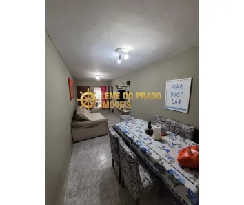Casa com 4 Quartos à venda, 156m² no Montanhão, São Bernardo do Campo