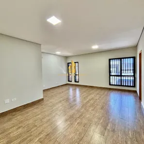 Sala Comercial com 1 Quarto para alugar, 40m² no Centro, São Bernardo do Campo