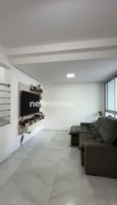 Casa com 3 Quartos à venda, 306m² no São Gonçalo, Contagem