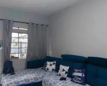 Casa de Condomínio com 5 Quartos à venda, 200m² no Vila Medeiros, São Paulo
